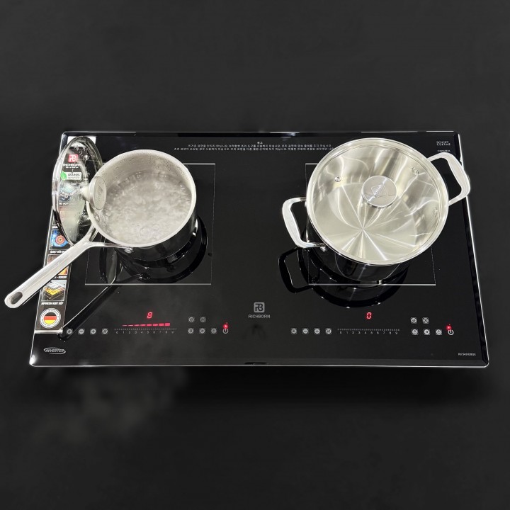 -uploaded-images-album ảnh avt nhỏ-Bếp từ-28QX_RI7343H28QX working_cr_720x720