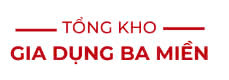 Gia dụng Ba Miền