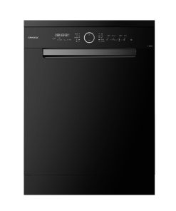 Máy Rửa Bát GrandX SMS8GX89B Serial 8