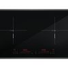 Bếp từ GX IH682SE Series 6