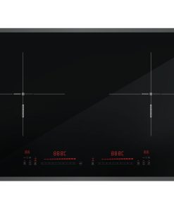 Bếp từ GX IH682SE Series 6