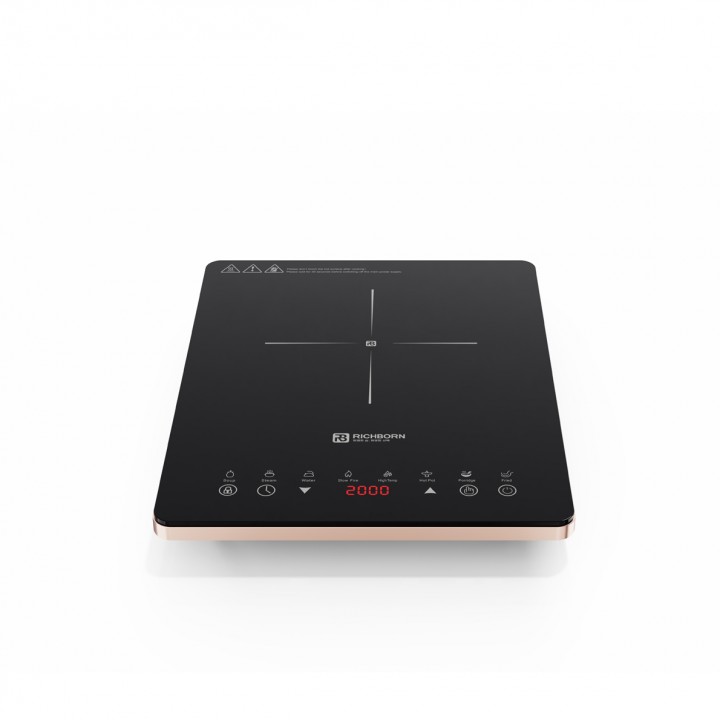 -uploaded-images-album ảnh avt nhỏ-Bếp từ-17G_17G front__cr_720x720