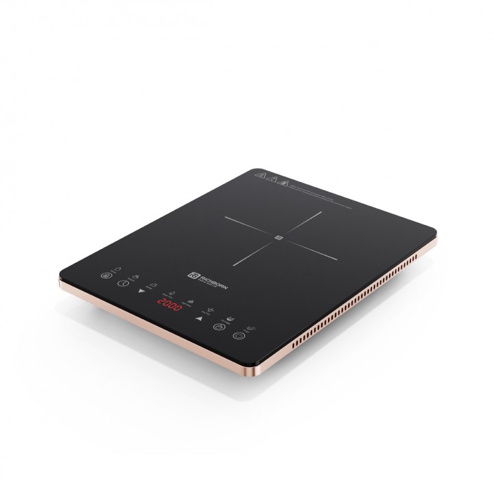-uploaded-images-album ảnh avt nhỏ-Bếp từ-17G_17G side 3d_cr_720x720