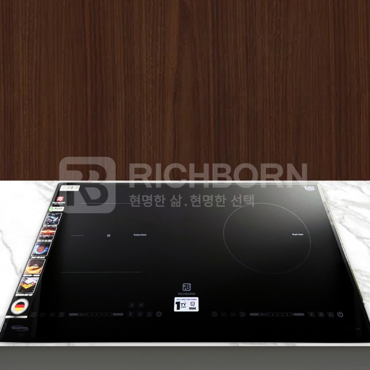 -uploaded-images-album ảnh avt nhỏ-Bếp từ-28M_28M full glass_cr_720x720