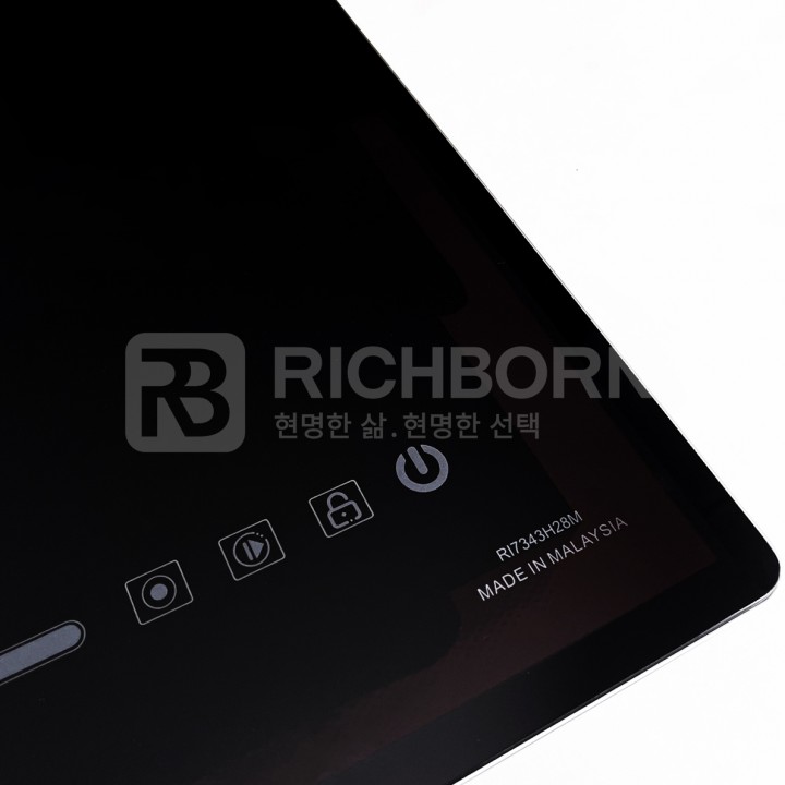 -uploaded-images-album ảnh avt nhỏ-Bếp từ-28M_28M glass conner_cr_720x720