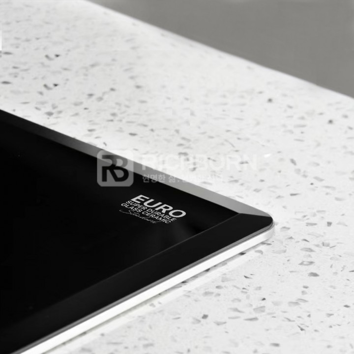 -uploaded-images-album ảnh avt nhỏ-Bếp từ_euro glass_cr_720x720