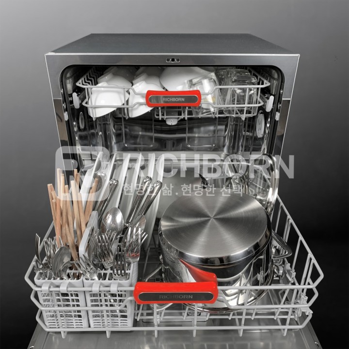 -uploaded-images-album ảnh avt nhỏ-MRB 12 Set-santi-MQ_Last rig inside full dish_cr_720x720