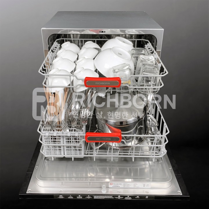 -uploaded-images-album ảnh avt nhỏ-MRB 12 Set-santi-MUS_Inside full dish_cr_720x720