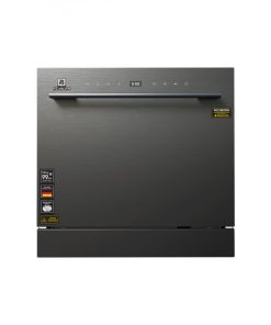 Máy rửa bát Richborn RDS6060MUS 12 bộ