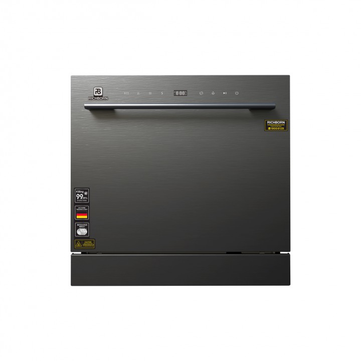 -uploaded-images-album ảnh avt nhỏ-MRB 12 Set-santi-MUS_RDS6060MUS front close_cr_720x720