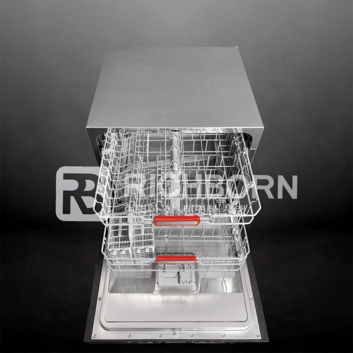 -uploaded-images-album ảnh avt nhỏ-MRB 12 Set-santi-MUS_Rig inside_cr_720x720 (1)
