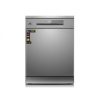 Máy Rửa Bát RICHBORN RDS6085FMS 14 Bộ
