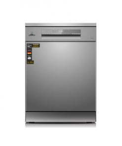 Máy Rửa Bát RICHBORN RDS6085FMS 14 Bộ