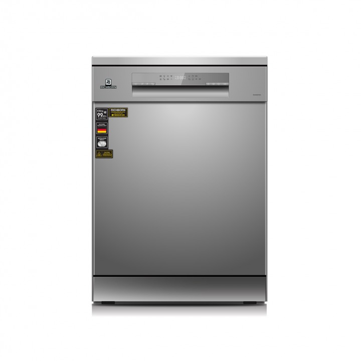-uploaded-images-album ảnh avt nhỏ-MRB 14 set-FMS no logo_RDS6085FMS front view(1)_cr_720x720