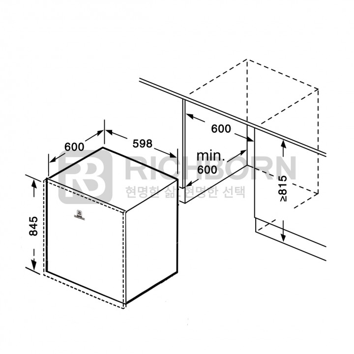 -uploaded-images-album ảnh avt nhỏ-MRB 14 set_RDS6085FMS installation drawing_cr_720x720