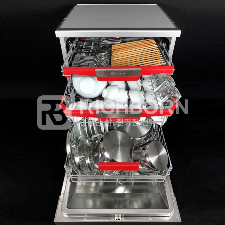 -uploaded-images-album ảnh avt nhỏ-MRB 14 set_RDS6085FMS open front full loading_cr_720x720