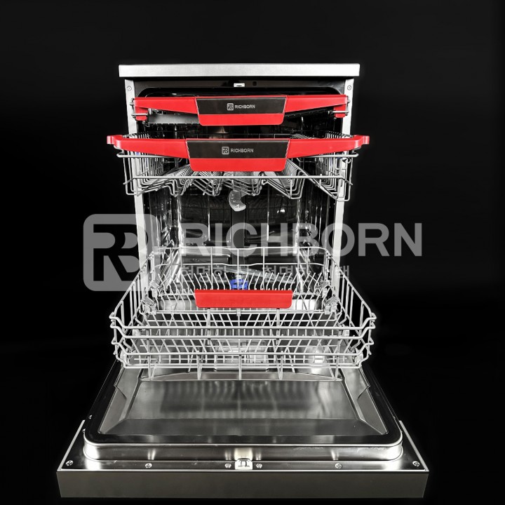 -uploaded-images-album ảnh avt nhỏ-MRB 14 set_RDS6085FMS open front_cr_720x720