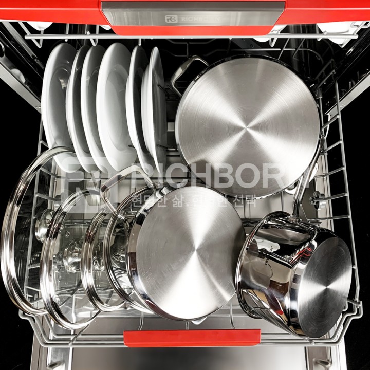 -uploaded-images-album ảnh avt nhỏ-MRB 14 set_RDS6085FMS open lower basket full loading_cr_720x720
