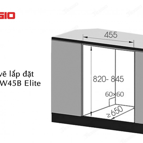 -uploaded-san pham-slide chi tiết-45B Elite_TGF87W45B Elite lắp đặt_cr_600x600