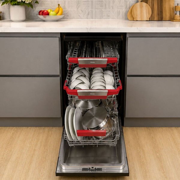 -uploaded-san pham-slide chi tiết-45B Elite_TGF87W45B Elite open full loading_cr_600x600