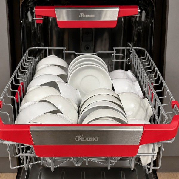 -uploaded-san pham-slide chi tiết-45B Elite_TGF87W45B Elite upper basket_cr_600x600