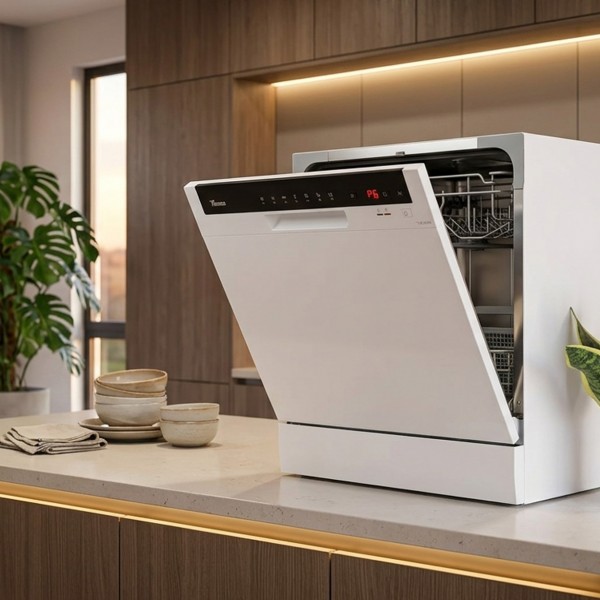 -uploaded-san pham-slide chi tiết-558_dtw558-open-in the kitchen_cr_600x600