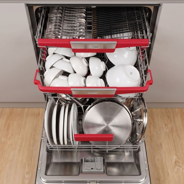 -uploaded-san pham-slide chi tiết-60B Elite_TGF87W60B Elite 3 basket_cr_600x600