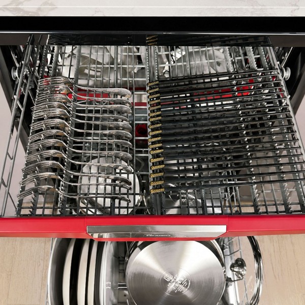 -uploaded-san pham-slide chi tiết-60B Elite_TGF87W60B Elite cutlery tray_cr_600x600