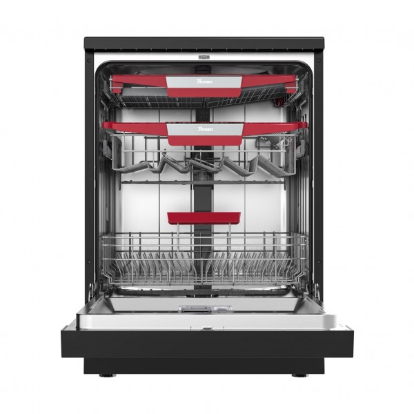 -uploaded-san pham-slide chi tiết-60B Elite_TGF87W60B Elite front open_cr_600x600
