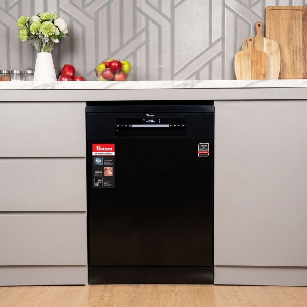 -uploaded-san pham-slide chi tiết-60B Elite_TGF87W60B Elite kitchen_cr_600x600