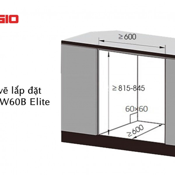 -uploaded-san pham-slide chi tiết-60B Elite_TGF87W60B Elite lắp đặt_cr_600x600