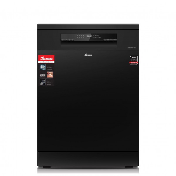 -uploaded-san pham-slide chi tiết-60B Elite_TGF87W60B Elite_cr_600x600