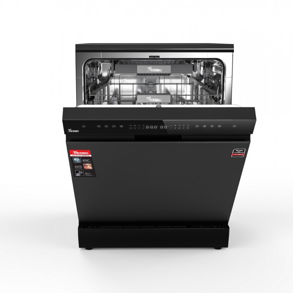 -uploaded-san pham-slide chi tiết-8817B Perfect_17B perfect front open sticker_cr_600x600