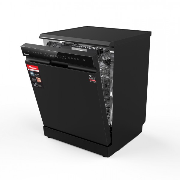 -uploaded-san pham-slide chi tiết-8817B Perfect_17B perfect side open-sticker _cr_600x600