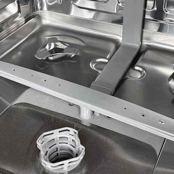 -uploaded-san pham-slide chi tiết-8817B Perfect_17B perfect spray arm system_cr_600x600