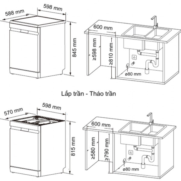 -uploaded-san pham-slide chi tiết-8817B Perfect_ban ve kt 17B_cr_600x600